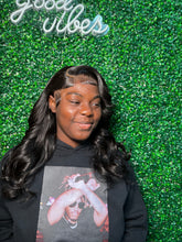 Load image into Gallery viewer, HD LACE WIG BODY WAVE 13x6