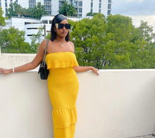 Load image into Gallery viewer, B letter sunglasses