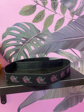 Load image into Gallery viewer, Elastic Lace Melting Bands