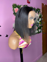 Load image into Gallery viewer, 12IN 13x4 BOBS