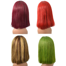 Load image into Gallery viewer, 12IN 13x4 BOBS