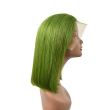 Load image into Gallery viewer, 12IN 13x4 BOBS