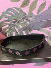 Load image into Gallery viewer, Elastic Lace Melting Bands