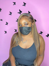 Load image into Gallery viewer, Strawberry scented lace glue adhesive