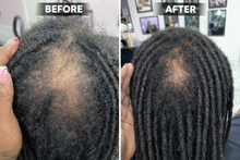 Load image into Gallery viewer, Grandi hair oil
