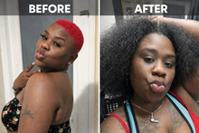 Load image into Gallery viewer, Grandi hair oil
