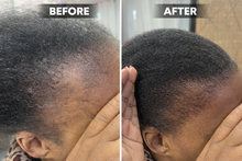 Load image into Gallery viewer, Grandi hair oil
