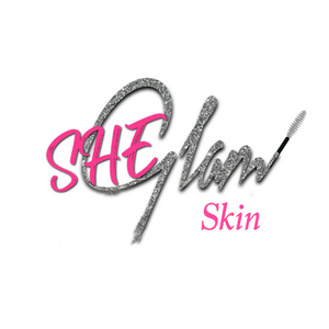 Sheglam Skin