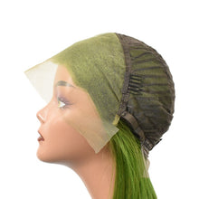 Load image into Gallery viewer, 12IN 13x4 BOBS
