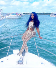Load image into Gallery viewer, HD LACE WIG DEEPWAVE  13x6
