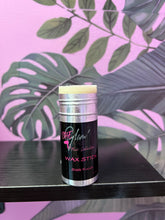 Load image into Gallery viewer, Sheglam style wax stick
