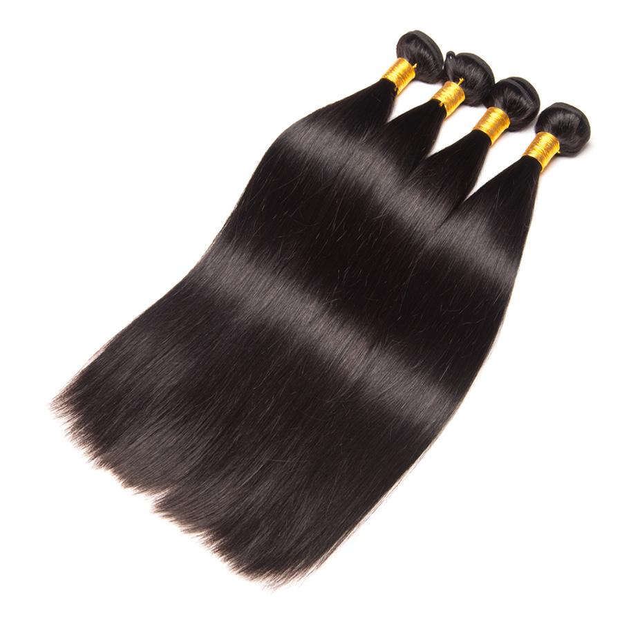 Frontal + Bundles