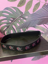 Load image into Gallery viewer, Elastic Lace Melting Bands
